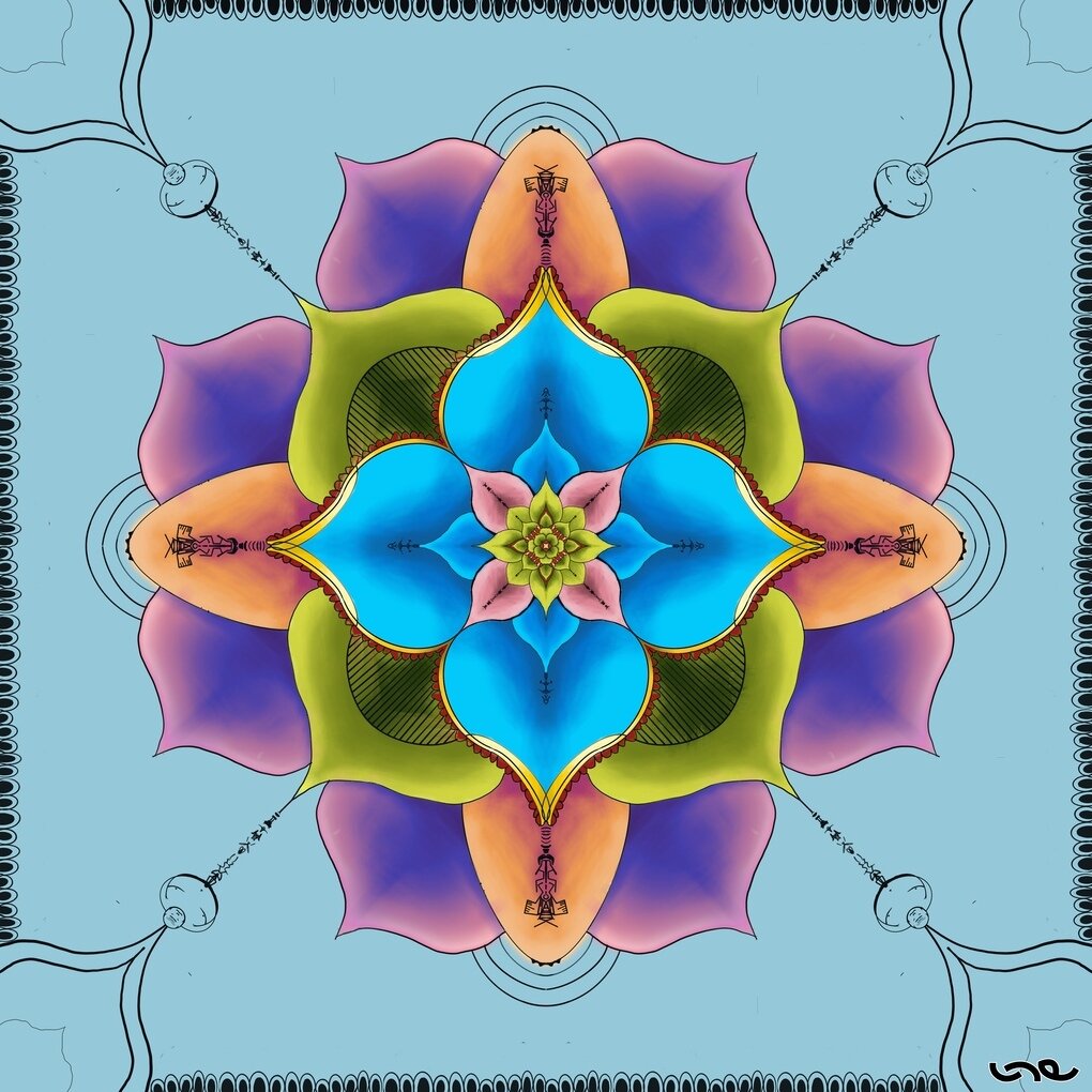Untitled_Artwork 5.jpg
